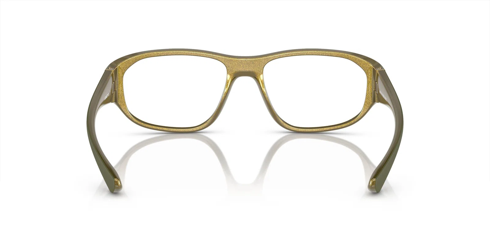 Arnette Gamoor 7245 Eyeglasses - view 17